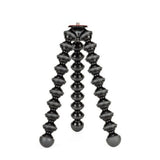 Joby JB01511 GorillaPod 1K Stand Tripod Stand for Advanced Compact and Mirrorless Cameras