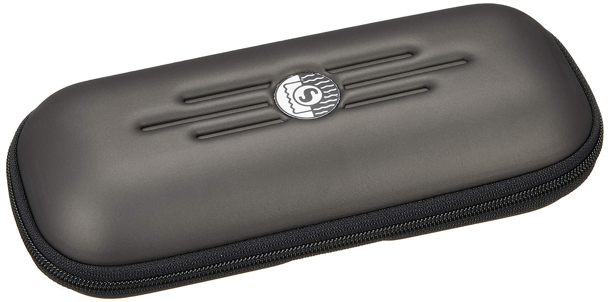 Shure AK8C Zippered Carrying Case for KSM8