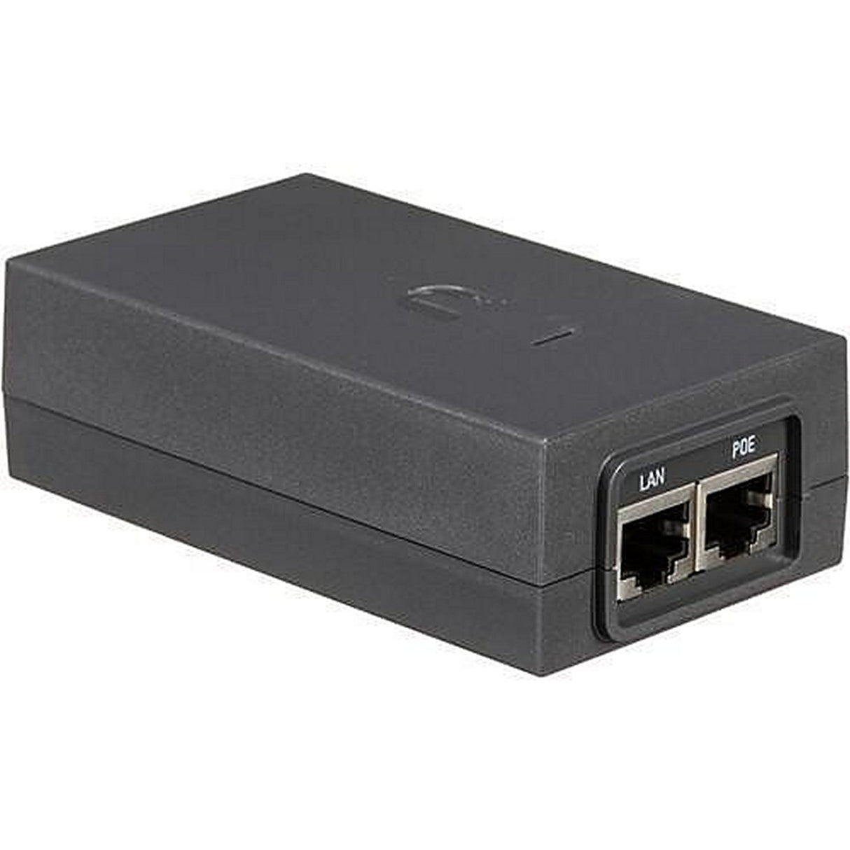 Ubiquiti 50V 60W PoE Adapter for Ubiquiti Devices