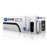 Savage LED-ELK Edge Lit Pro LED Light Kit