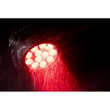 ADJ ENCORE LP12IP IP65 Outdoor Rated 12 x 20-Watts Quad LED Par