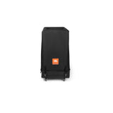 JBL EONONEMK2-TRANSPORTER Transporter for EON ONE MK2 Speaker