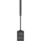 Electro-Voice EVOLVE 50M Column Loudspeaker System, Black