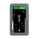 Theatrixx XVV-HDMI2HDBASET xVision HDMI to HDBaseT TX Transmitter
