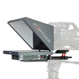 Fortinge ERA 17HB 17-Inch-Inch Studio Prompter Set High Brightness