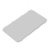 Kinotehnik KT802RD60 Practilite 802 Replacement Diffuser 60 Degrees