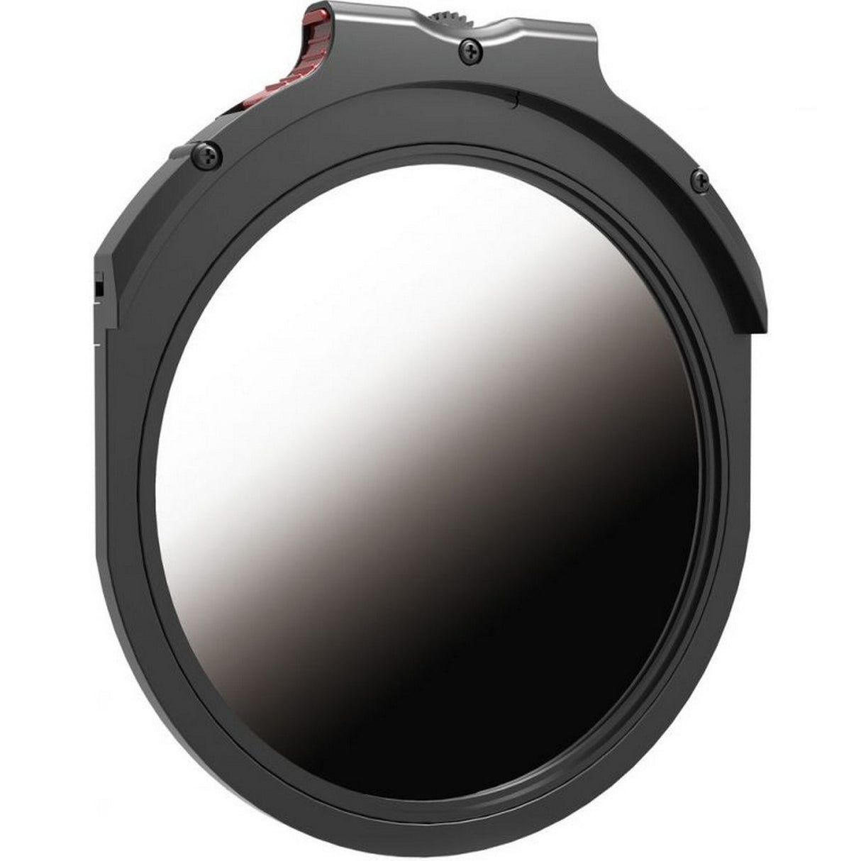 Haida HD4477 M10 Drop-In Nano-Coating Graduated ND0.9 Filter