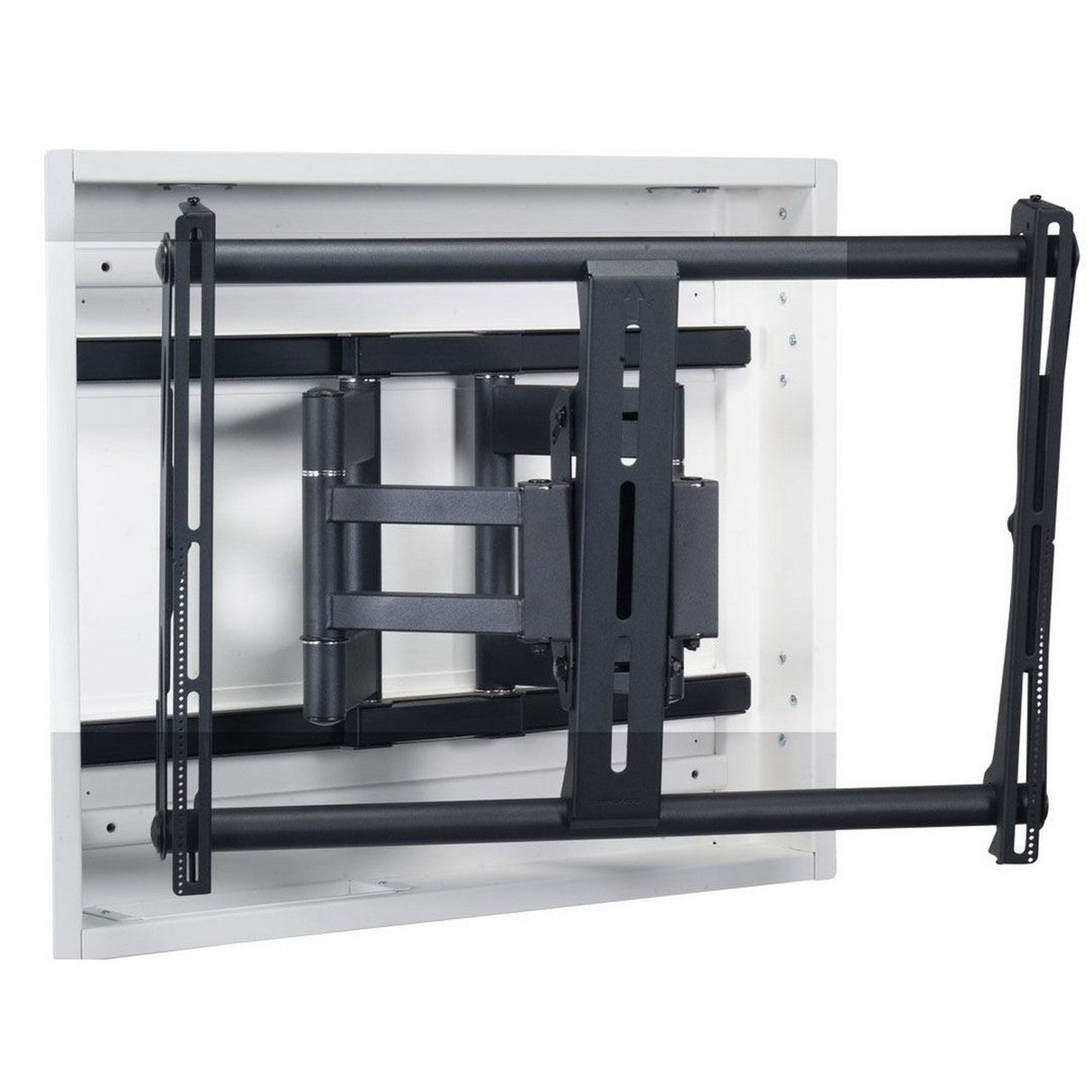 Premier Mounts INW-AM325 AM100 AM175 AM300 In-Wall Box