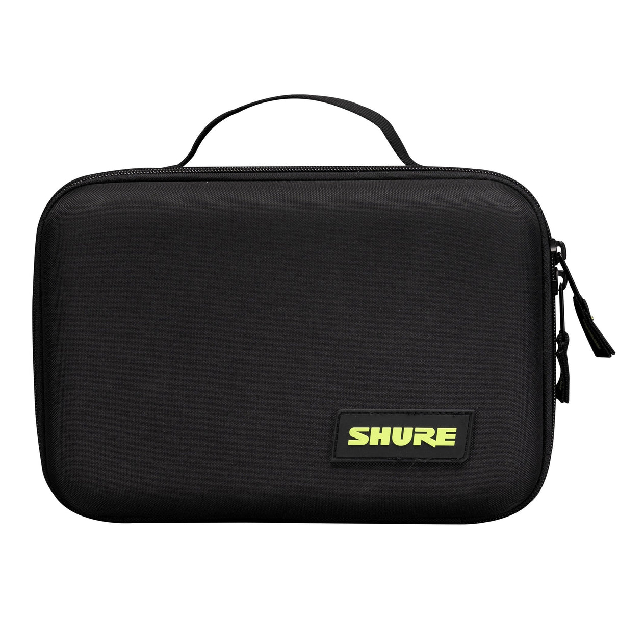 Shure Pro Lite Microphone Case for MV7 Series Mics