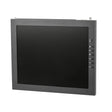 Ikan PT17-SDI 17 Inch High Bright SDI Teleprompter Monitor