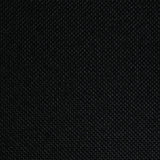 Primacoustic Broadway Fabric for Panels Black 54-Inch Wide 1-Foot