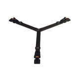 Ikan GS02 E Image Adjustable Camera Tripod Ground Spreader
