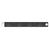 NovaStar H Series 4x HDMI Output Card