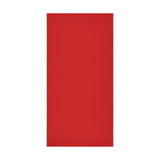 Primacoustic EcoScapes 4 x 8-Foot Beveled Edge Wall Panel Cherry