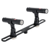 sE Electronics sE8 SP Low-Noise Cardioid Small Diaphragm Condenser Microphone Matched Pair