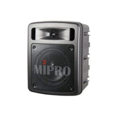 MIPRO MA-303SB/ACT32T Single Channel Portable Wireless PA System with Bodypack Transmitter, 5NC Band