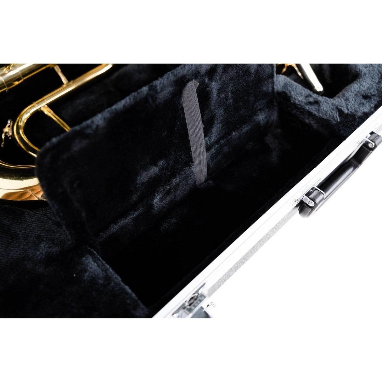 Gator GC-EUPH-23 Hardshell Case for Euphonium