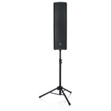 Gator GFWSPK0250 Mini Speaker Stand