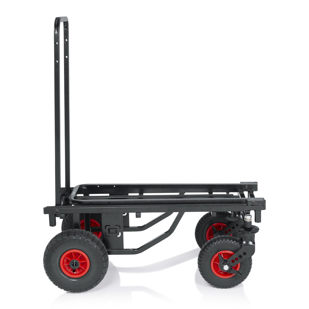 Gator GFW-UTL-CART52AT 52-Inch Utility Cart, All Terrain