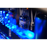 Hughes & Kettner Grandmeister Deluxe 40 40W 4-Channel Tube Head