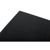 Gator GRW-DRWFOAM-2 Replacement Foam for GRW-DRWF2