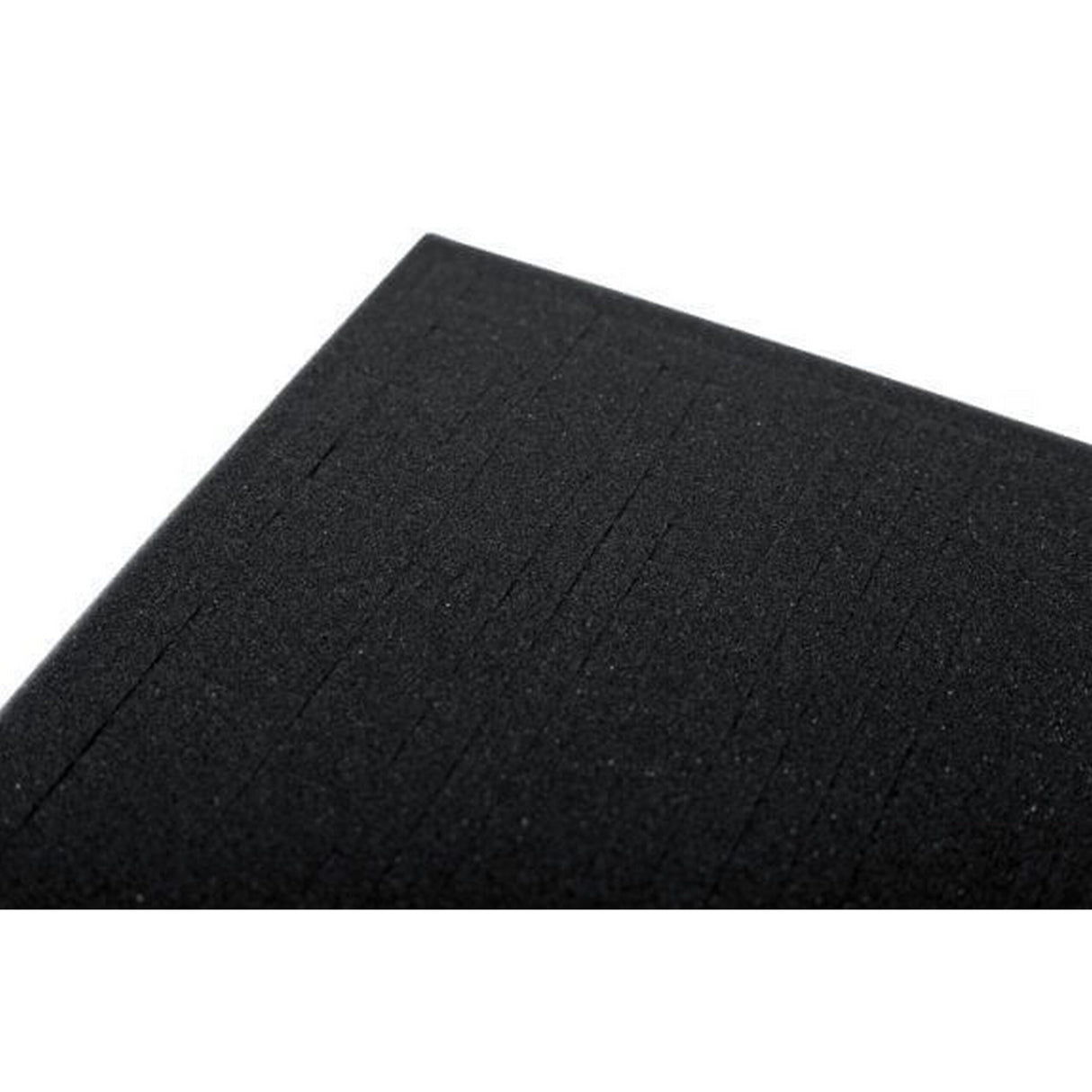 Gator GRW-DRWFOAM-4 Replacement Foam for GRW-DRWF4