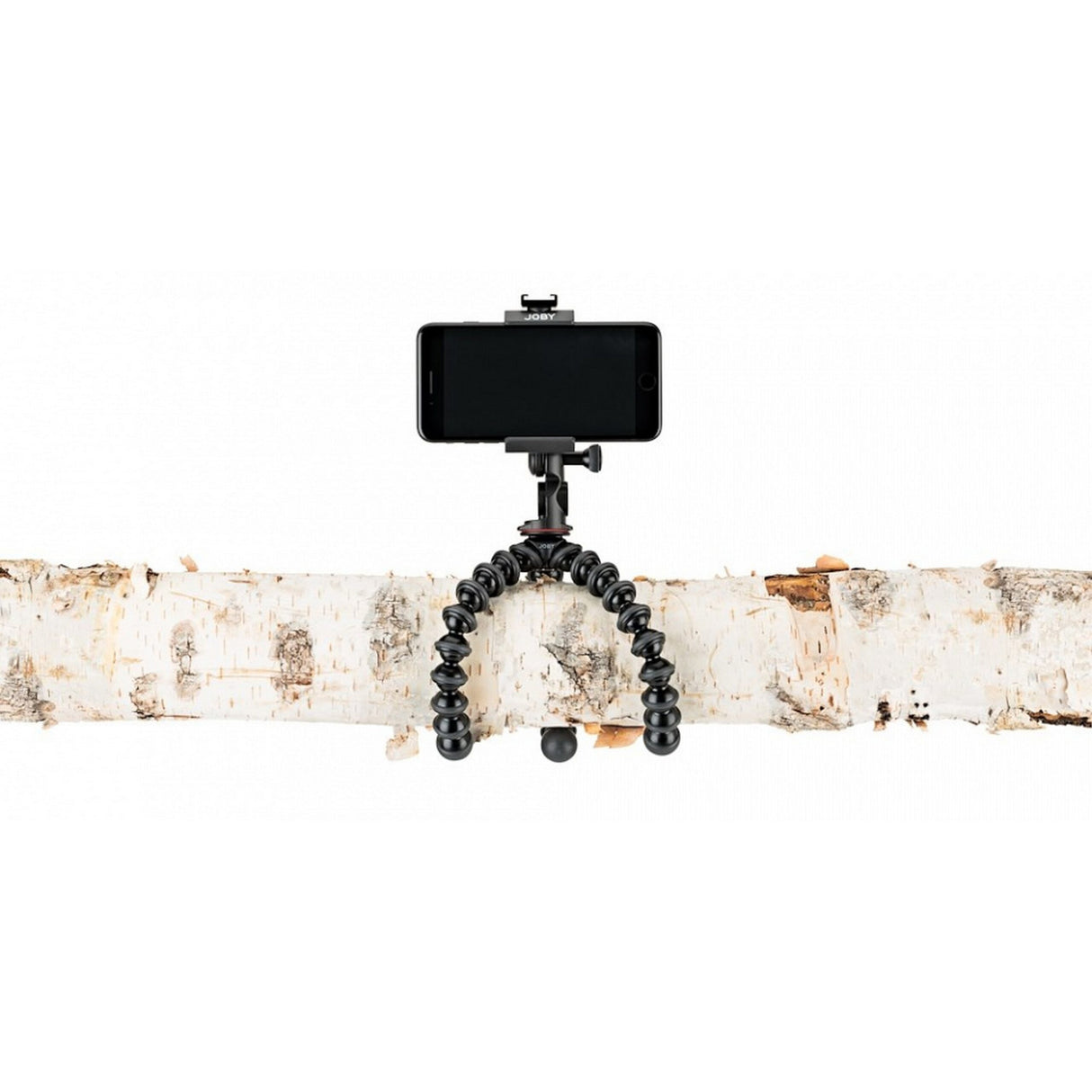 Joby JB01551 GripTight PRO 2 GorillaPod Pro-Grade Phone Tripod