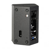 HK Audio Linear 9 110 XA 700W Active 10 Inch PA Speaker