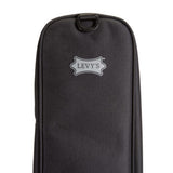 Levy's 100-Series Gig Bag for Electric Guitars