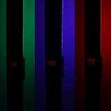 Savage LW-RGB RGB Light Painter Pro LED Wand