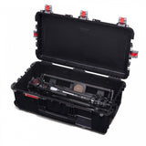 Manfrotto MB PL-RL-TH83 PRO Light Tough TH-83 Case