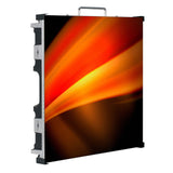 ADJ VS3 3.9mm 128x128 LED Video Wall Panel