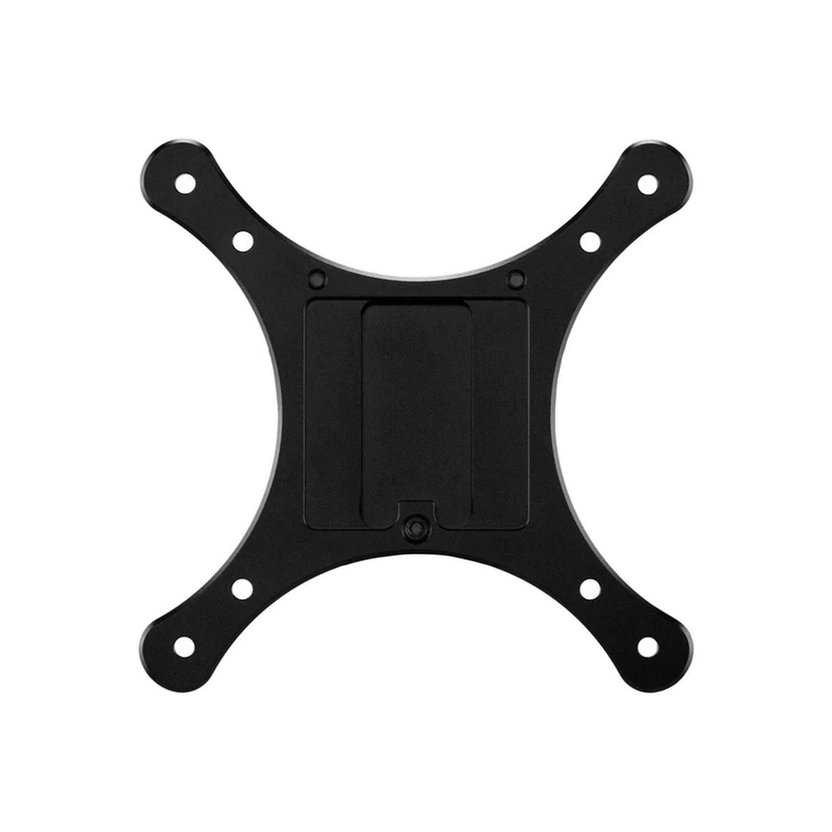 SmallHD WC-A20003 Ultra QR Articulating Monitor Mount, Baby Pin, C-Stand