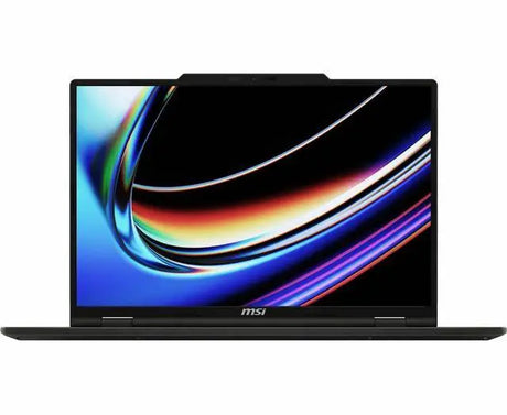 MSI - MSI Venture A16 AI A2HM 16-inch Business Laptop - VENA16A2043