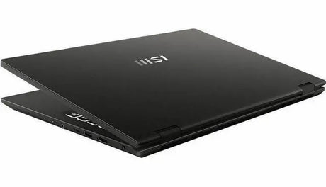 MSI - MSI Venture A16 AI A2HM 16-inch Business Laptop - VENA16A2043
