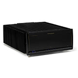 Parasound Halo Series A 51 Power Amplifier | 400W x 5 Channels