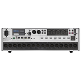 AudioControl ACP-HYPE-APR-16 Hyperion 16-Channel Immersive Pre-Amp Processor