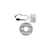 Araknis Networks AN-530-AP-I Wi-Fi 7 Indoor Access Point