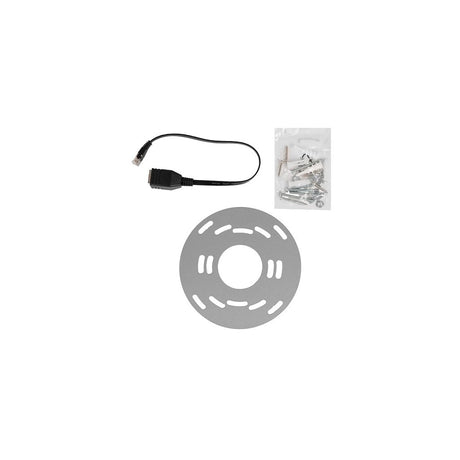 Araknis Networks AN-530-AP-I Wi-Fi 7 Indoor Access Point