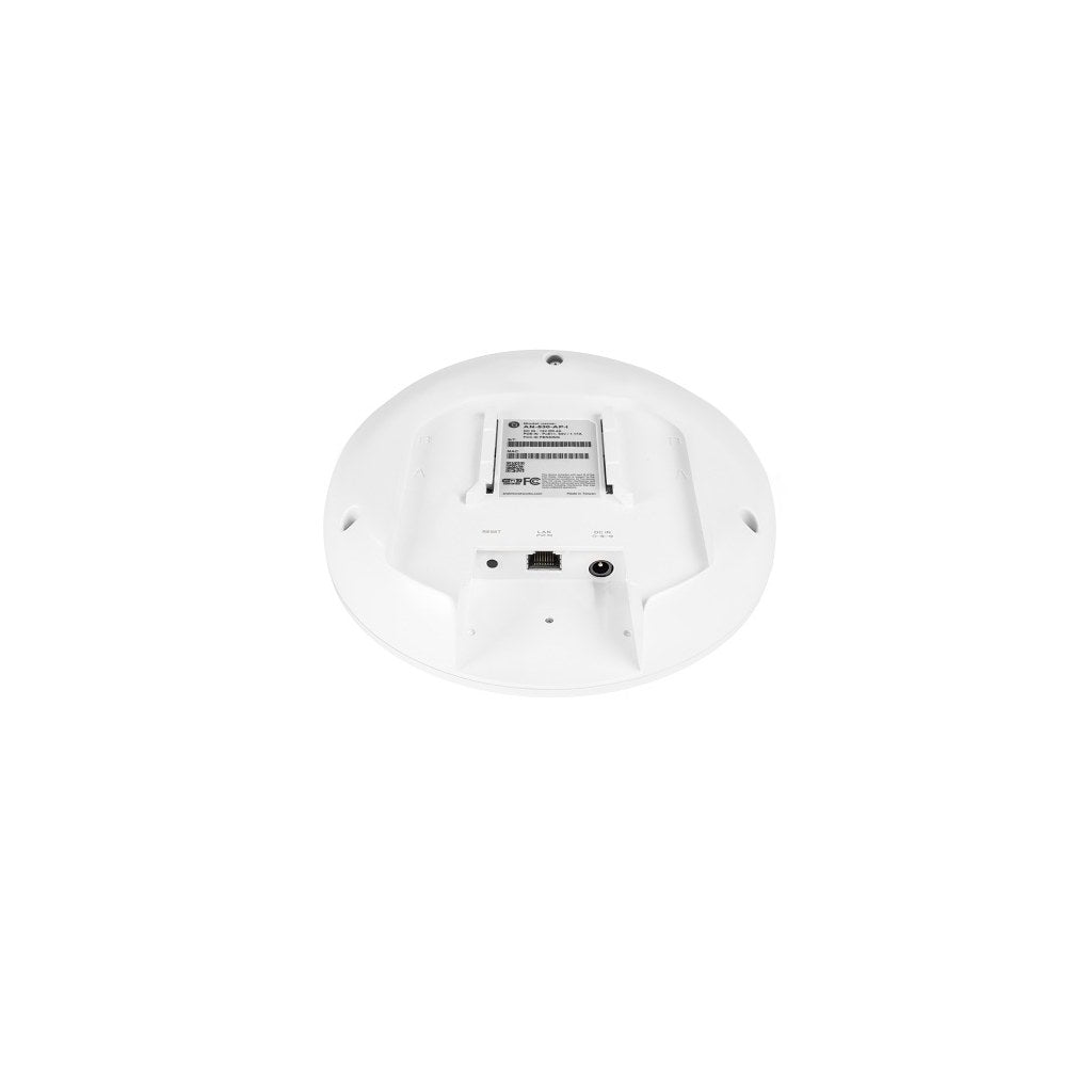 Araknis Networks AN-530-AP-I Wi-Fi 7 Indoor Access Point