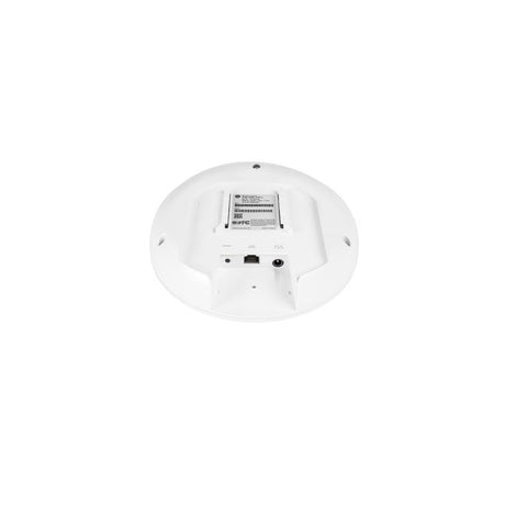 Araknis Networks AN-530-AP-I Wi-Fi 7 Indoor Access Point