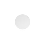 Araknis Networks AN-530-AP-I Wi-Fi 7 Indoor Access Point