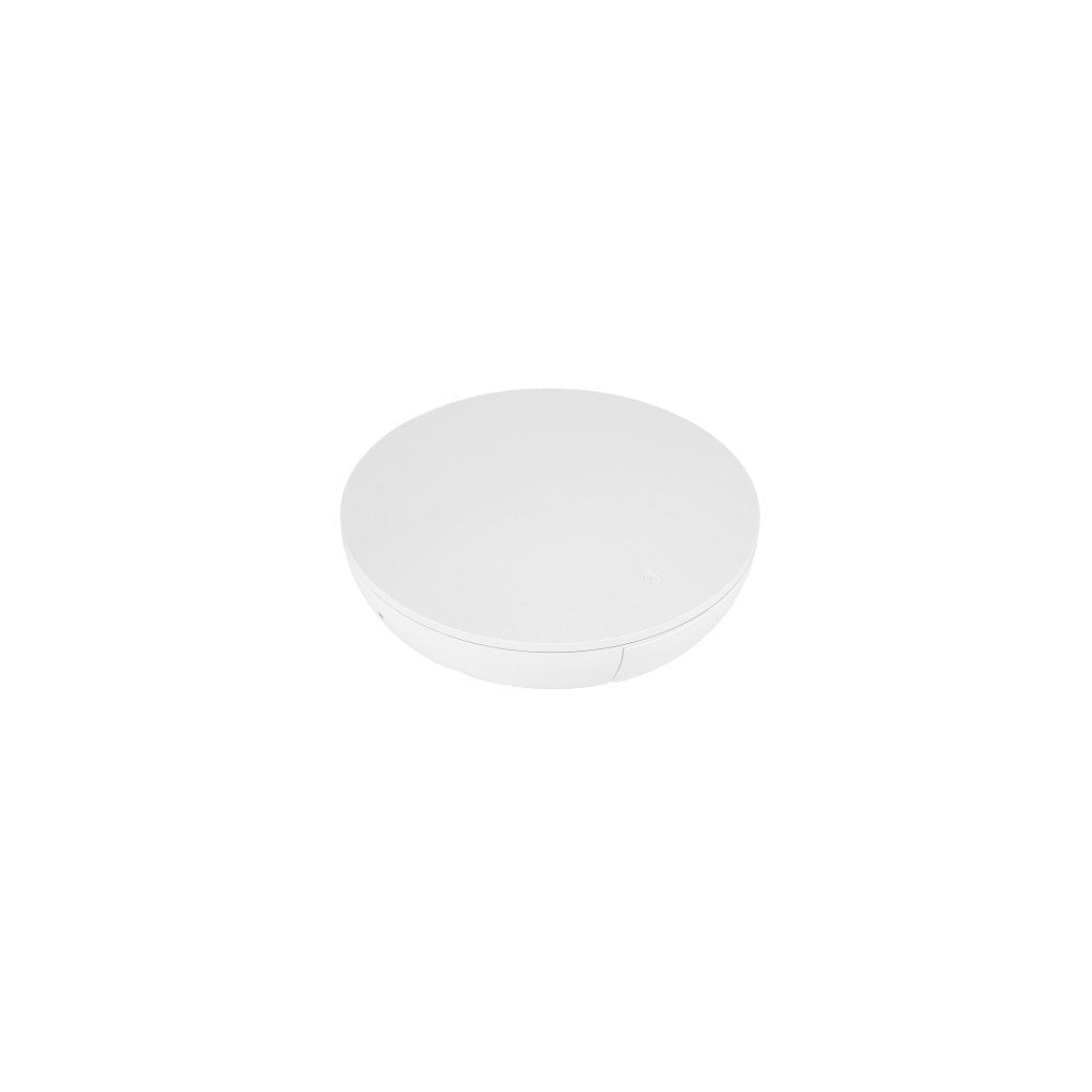 Araknis Networks AN-530-AP-I Wi-Fi 7 Indoor Access Point