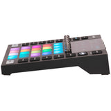 ADJ WMX1 MK3 Standalone DMX Lighting Controller Powered by Wolfmix