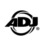 ADJ LL-JDR50 120V 50W MR16 Style Screw Base Lamp
