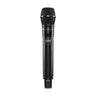 Shure ADX2FD/K9 Cardioid/Supercardioid Handheld Wireless Microphone Transmitter