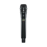 Shure ADX2/K8 Handheld Wireless Microphone Transmitter