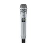 Shure ADX2/K8 Handheld Wireless Microphone Transmitter