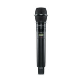 Shure ADX2/K9HS Hypercardioid Handheld Wireless Microphone Transmitter