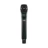 Shure ADX2/K9HS Hypercardioid Handheld Wireless Microphone Transmitter